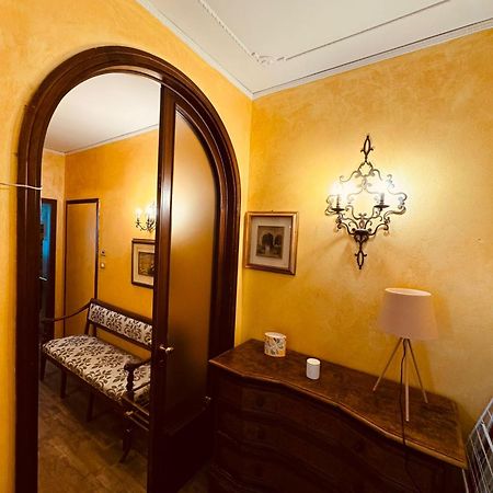 Residenza Le Dimore Centro Βερόνα Εξωτερικό φωτογραφία