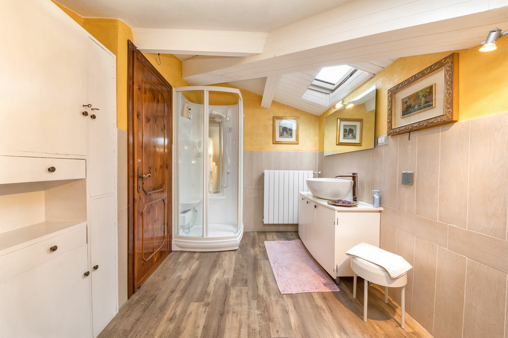 Residenza Le Dimore Centro Βερόνα Εξωτερικό φωτογραφία